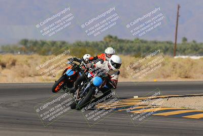 media/Nov-06-2023-Moto Forza (Mon) [[ce023d0744]]/4-Beginner Group/Session 3 (Turn 16)/